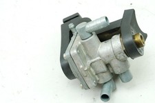 KAWASAKI ZX-7R ZX750P Switch