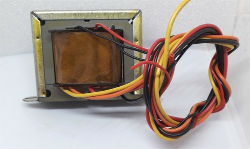 Replacement watt output - replacement,