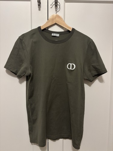 Christian dior men - christian, men's