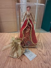 Gisela Graham Fairy Tree