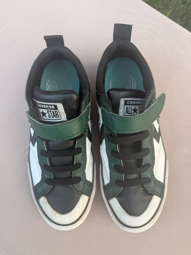 Converse pro blaze strap - converse,
