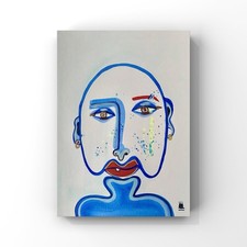 ‘Baker’, Contemporary