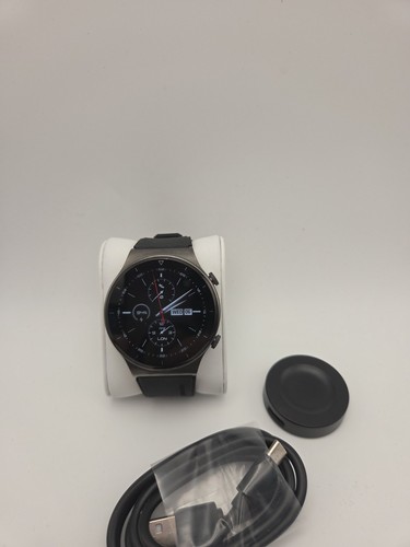 Huawei watch pro - watch, gt