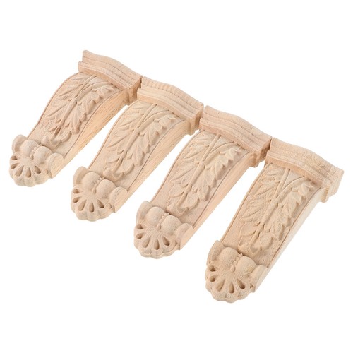 4pcs classic european - 4pcs,