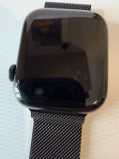 Apple iwatch series 44mm - 5,