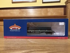 BACHMANN 33-929B BR 30 TON