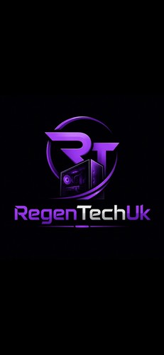 Custom gaming builds - gaming,