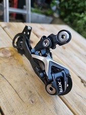 Shimano XTR Rear Derailleur