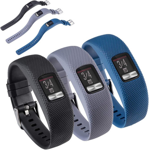 Watch band compatible with - watch,