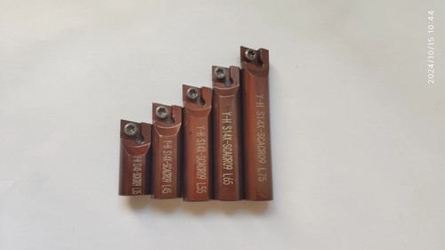 5pcs right cutter tool - 5pcs,