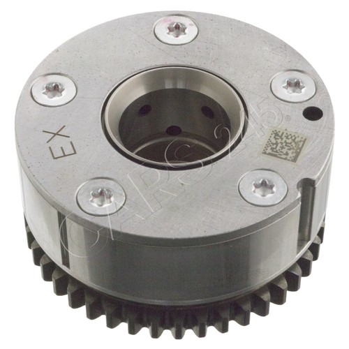 Camshaft adjuster febi fits - febi,