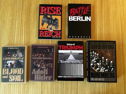 Antelope hill publishing - hill,