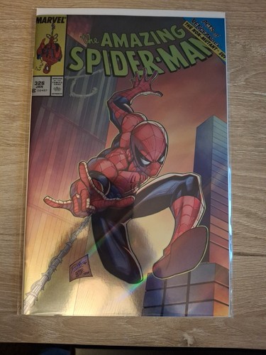 Whatnot sdcc blind bag - blind, the