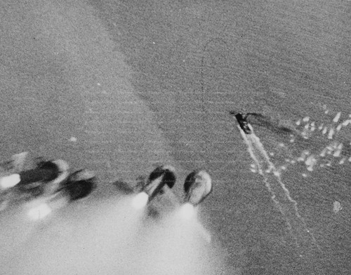 Bristol beaufighter strike - bristol,