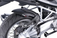 PUIG REAR FENDER FOR BMW R1200