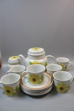 Royal Doulton Lambeth