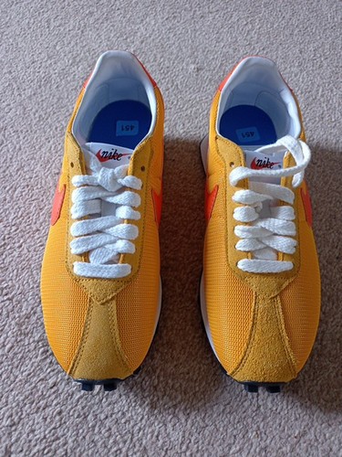 Nike 1000 university - ld, sp