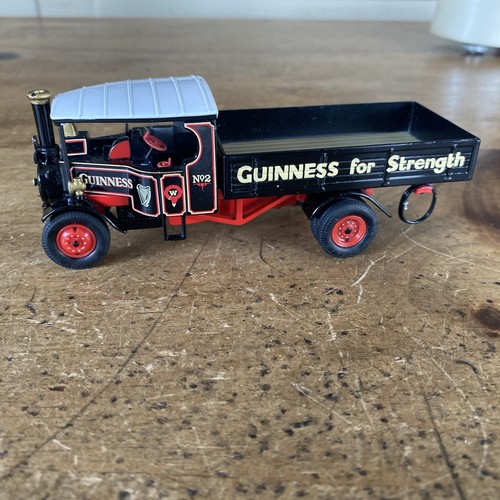 Corgi scale 80206 vintage - scale,