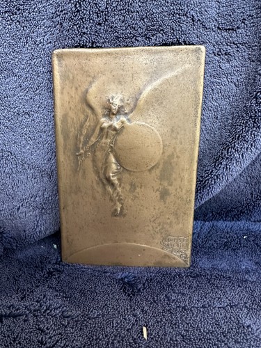 Arts crafts art deco 1935 - &,