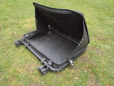 Preston Monster EVA Mega Bait Station fishing side tray FISHING SET UP