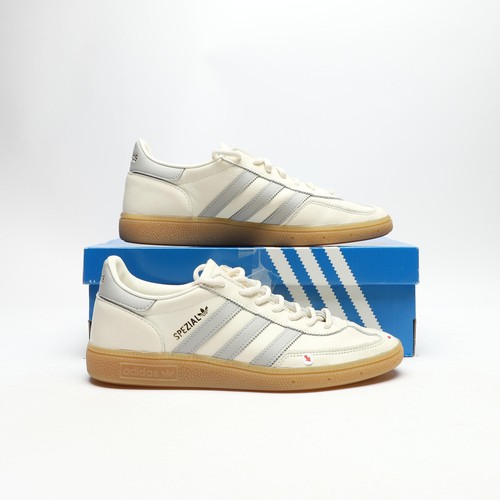 Adidas handball spezial men - adidas, men's
