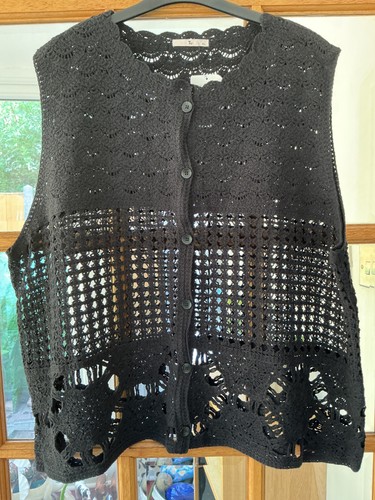 Womens size sleeveless - womens,