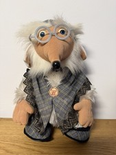 Vintage Great Uncle Bulgaria