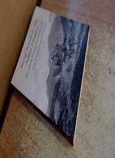 Exhibition catalogue published - exhibition,