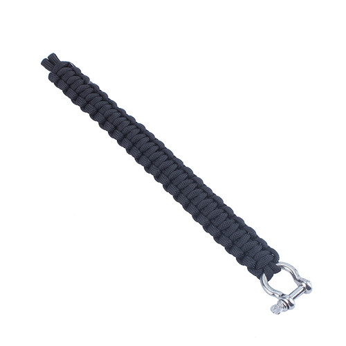 Military 550 paracord woven - paracord,