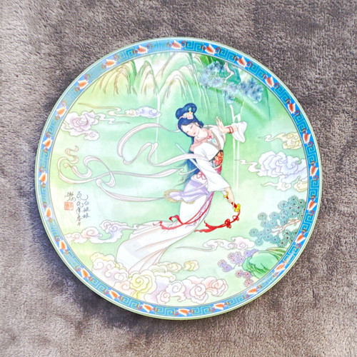Imperial jingdezhen porcelain - imperial,