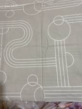 Marks and Spencer king size