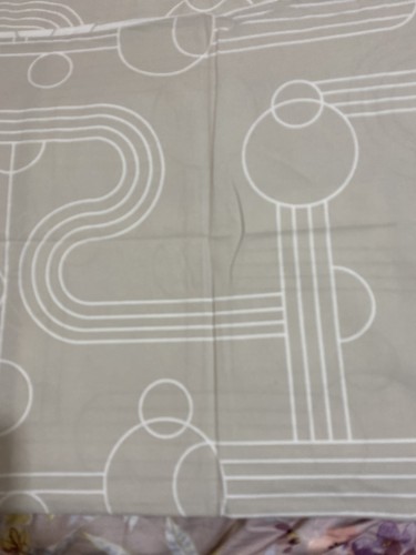Marks and spencer - marks, king