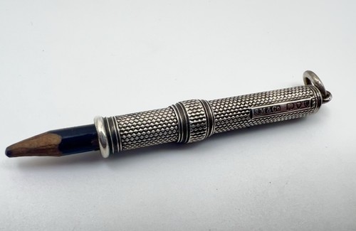 Sampson mordan victorian - sampson,