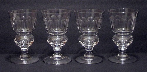 Set alandia germany - set, 4