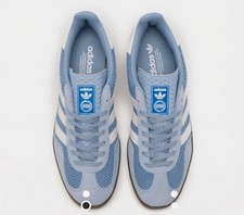 Adidas Gazelle Indoor  SIZE