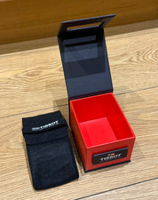Genuine Original Tissot Watch