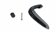 BMW K1200S 12-058 MANUAL