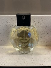 Emporio Armani, Eau De Parfum