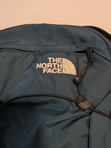 The north face borealis - north,
