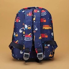 Children's Junior Toddler