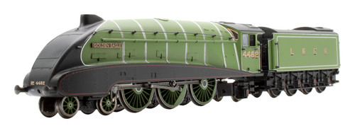 Bachmann 31 956 - 'oo', 31-956