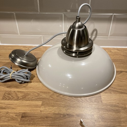 John lewis pendant ceiling - lewis,