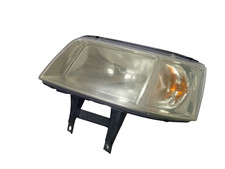 Volkswagen Transporter -