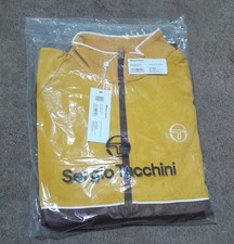 Sergio Tacchini Orion