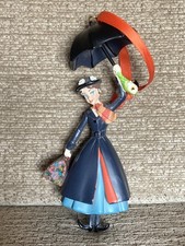 Disney Store Sketchbook Mary
