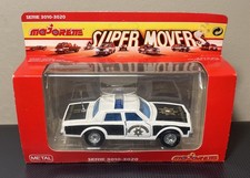 BOXED & V RARE! Vintage