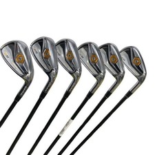TaylorMade R11 Iron Set 6pcs