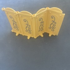 Playmobil spares changing - playmobil,