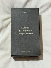 Jo Malone London Cypress &