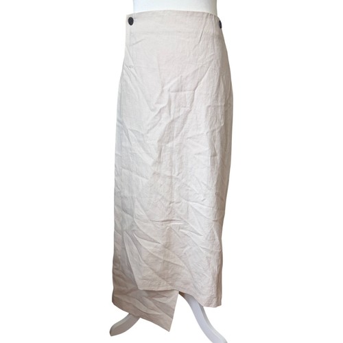 Nwt womens shirin guild - nwt,